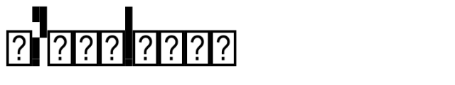 fontPreview