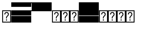 fontPreview