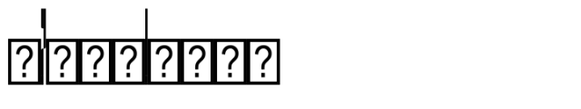 fontPreview