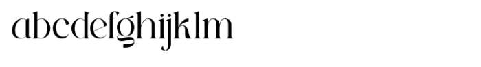 Bloom Haven FONT