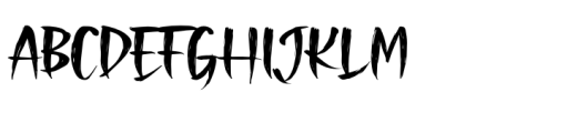 Blosikos Regular Font