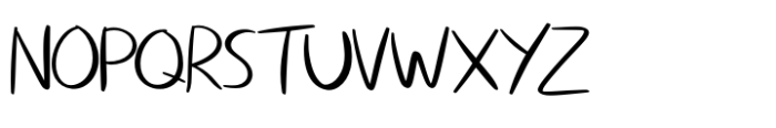 fontPreview