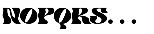 fontPreview