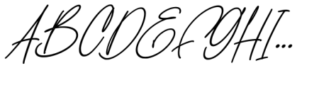 fontPreview