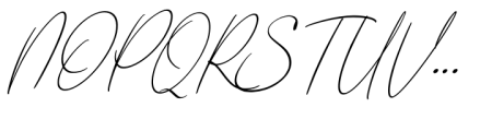 fontPreview