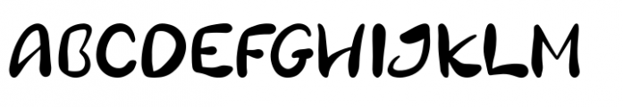 fontPreview