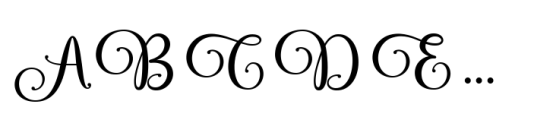 fontPreview