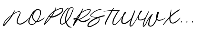 fontPreview