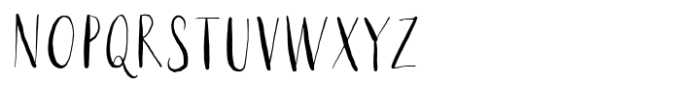 fontPreview