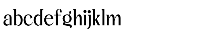 Bluemun Regular FONT
