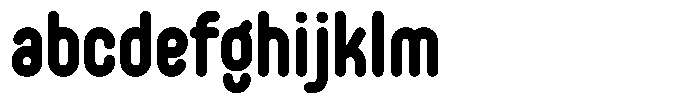 Blueskey Sans Regular FONT