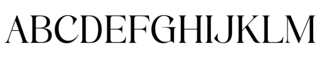 Blush Honey Regular Font