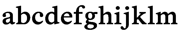 BL Office Times 86d41b4a FONT