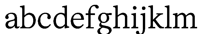 BL Office Times Fe93ff8c FONT