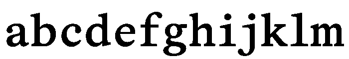 BL Office Times SM 79e21e08 FONT