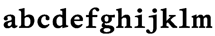 BL Office Times TRIAL 098a88cb FONT