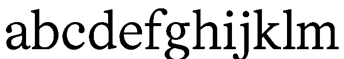BL Office Times TRIAL 1ca778f2 FONT
