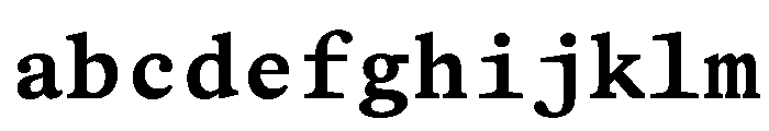 BL Office Times TRIAL 49d1adae FONT