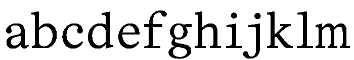 BL Office Times TRIAL 84d7bd2e FONT