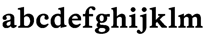 BL Office Times TRIAL 9194947b FONT