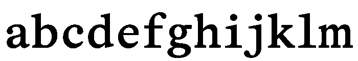 BL Office Times TRIAL 91d4ec91 FONT