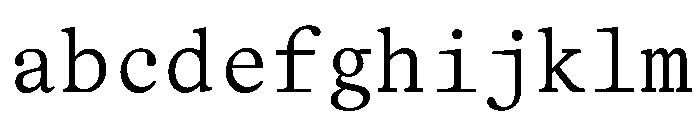 BL Office Times TRIAL A9b305d0 FONT
