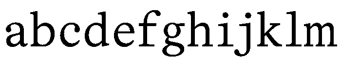 BL Office Times TRIAL B25f2dc6 FONT