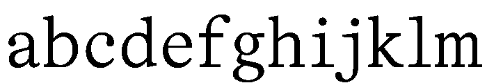 BL Office Times TRIAL B651bbb5 FONT