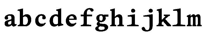 BL Office Times TRIAL Ef6d26a2 FONT