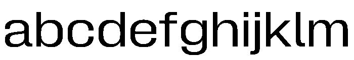 BLHelium Book Instance FONT