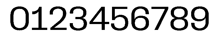 BLHelium Book Font OTHER CHARS