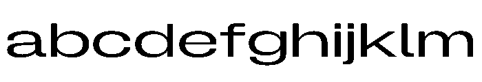 BLHelium BookWide Instance FONT