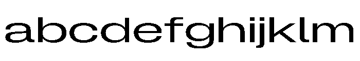 BLHelium BookWide FONT