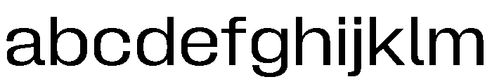 BLHelium Book FONT