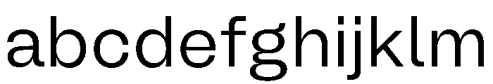 BLMelody Book FONT