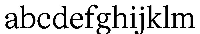 BLOfficeTimesTRIAL Book Instance FONT