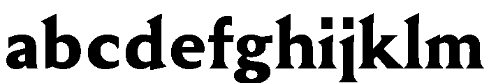 BLOrchid Bold Bb296a2c FONT