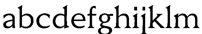 BLOrchid Book 3ccf4e1f FONT