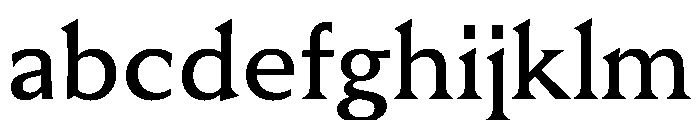 BLOrchid Regular 031bf881 FONT