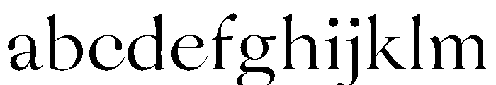 BLSometimesNeuee Regular FONT