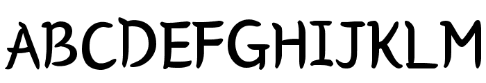 fontPreview
