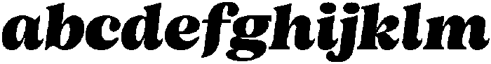 BN Allstar Regular otf (400) FONT