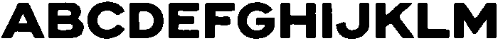 BN Kendell Regular otf (400) FONT