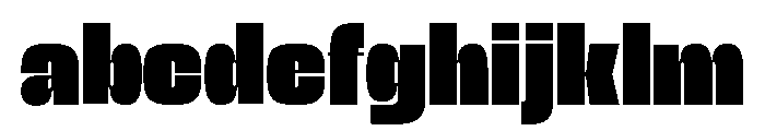 Boiga Light FONT