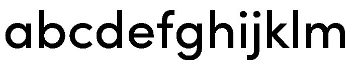 Boucherie Cursive Medium FONT