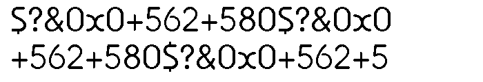 fontPreview