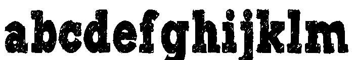 Board Kappur FONT