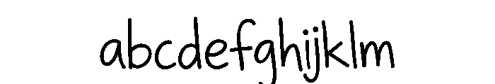 Board Marker FONT