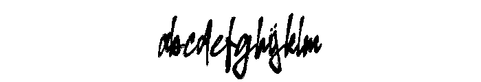 Bochil  Anjelos FONT
