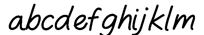 Bodhana FONT